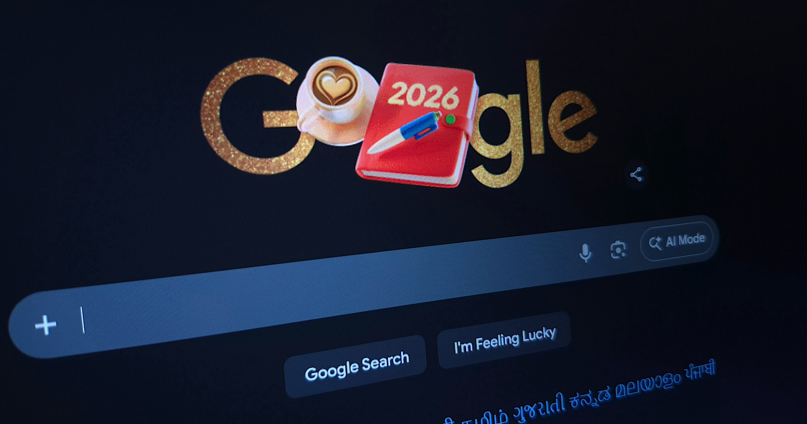 Google: AI Overviews Show Less When Users Don’t Engage via @sejournal, @MattGSouthern