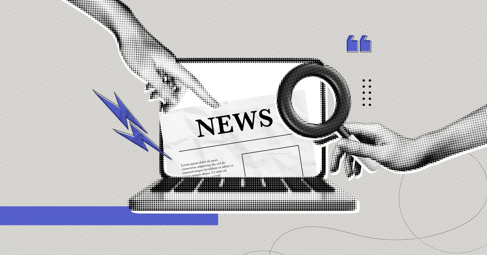 SEO Pulse: Core Update Favors Niche Expertise, AIO Health Inaccuracies & AI Slop via @sejournal, @MattGSouthern