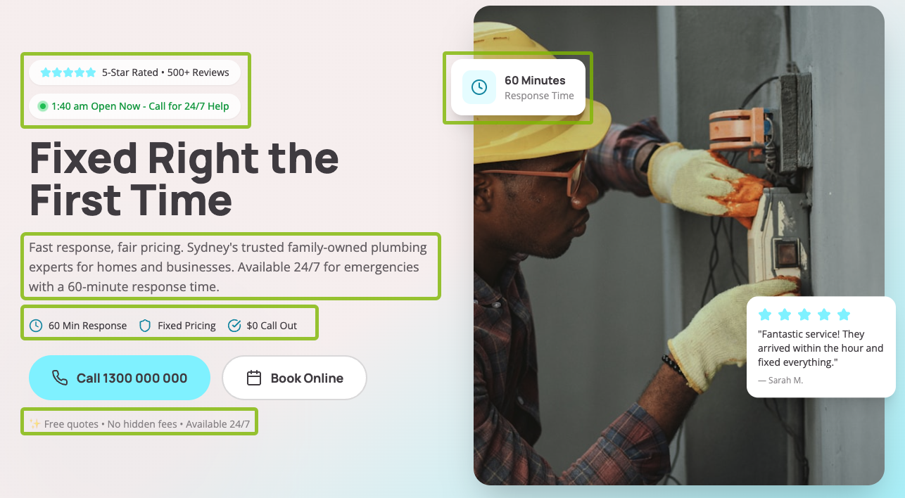 AI Tools Transform Content Creation Landscape