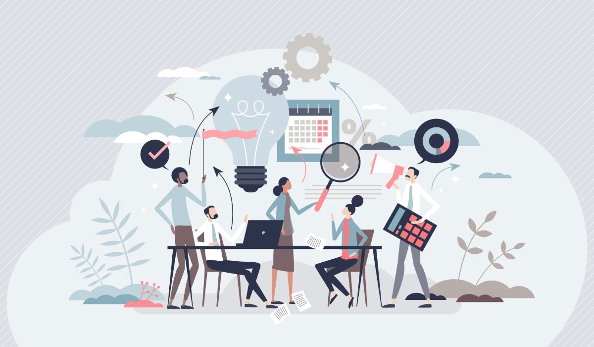 Why AI-powered agencies will be at the forefront of marketing’s next digital revolution