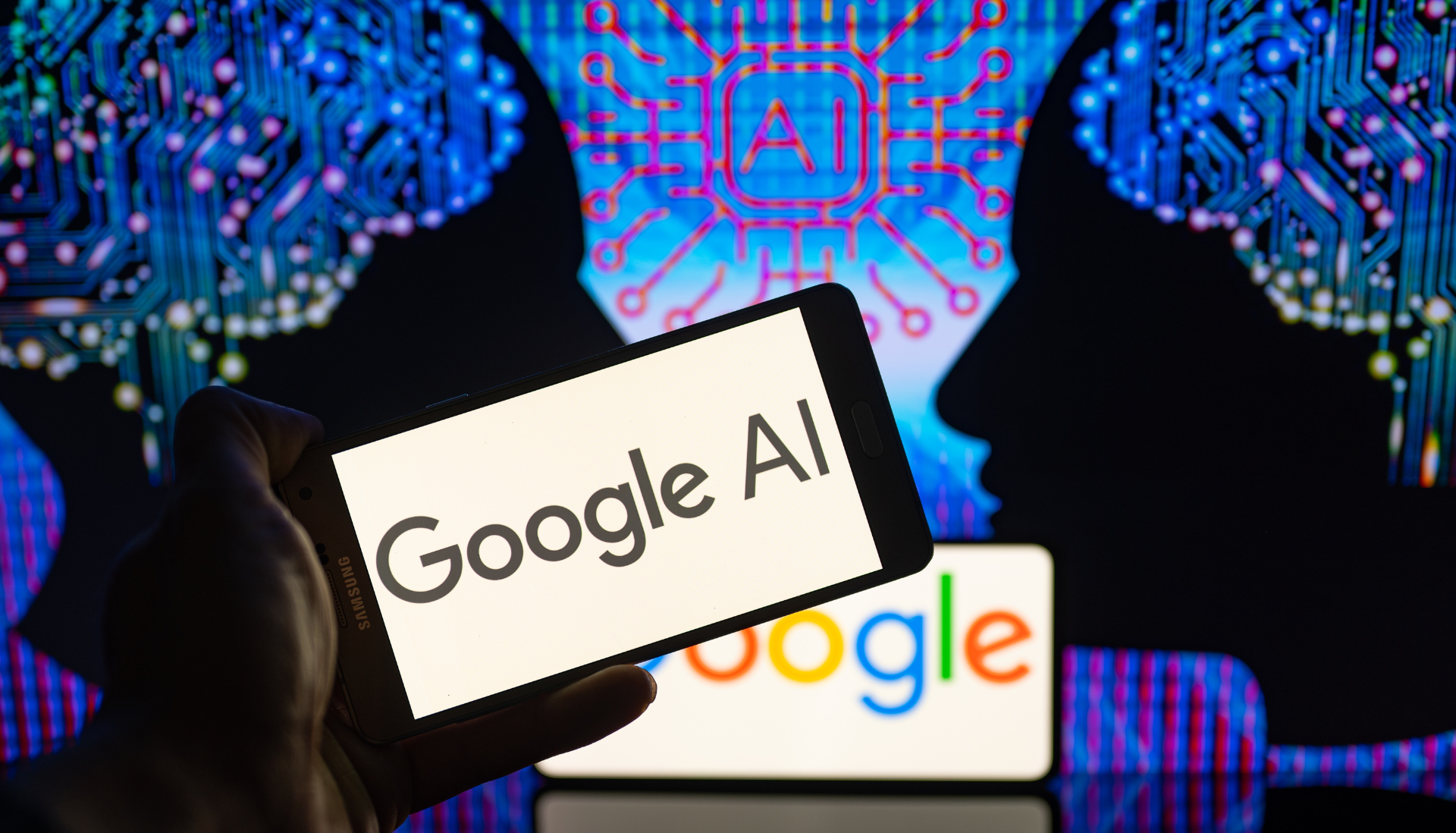 Google launches Universal Commerce Protocol for agent-led shopping