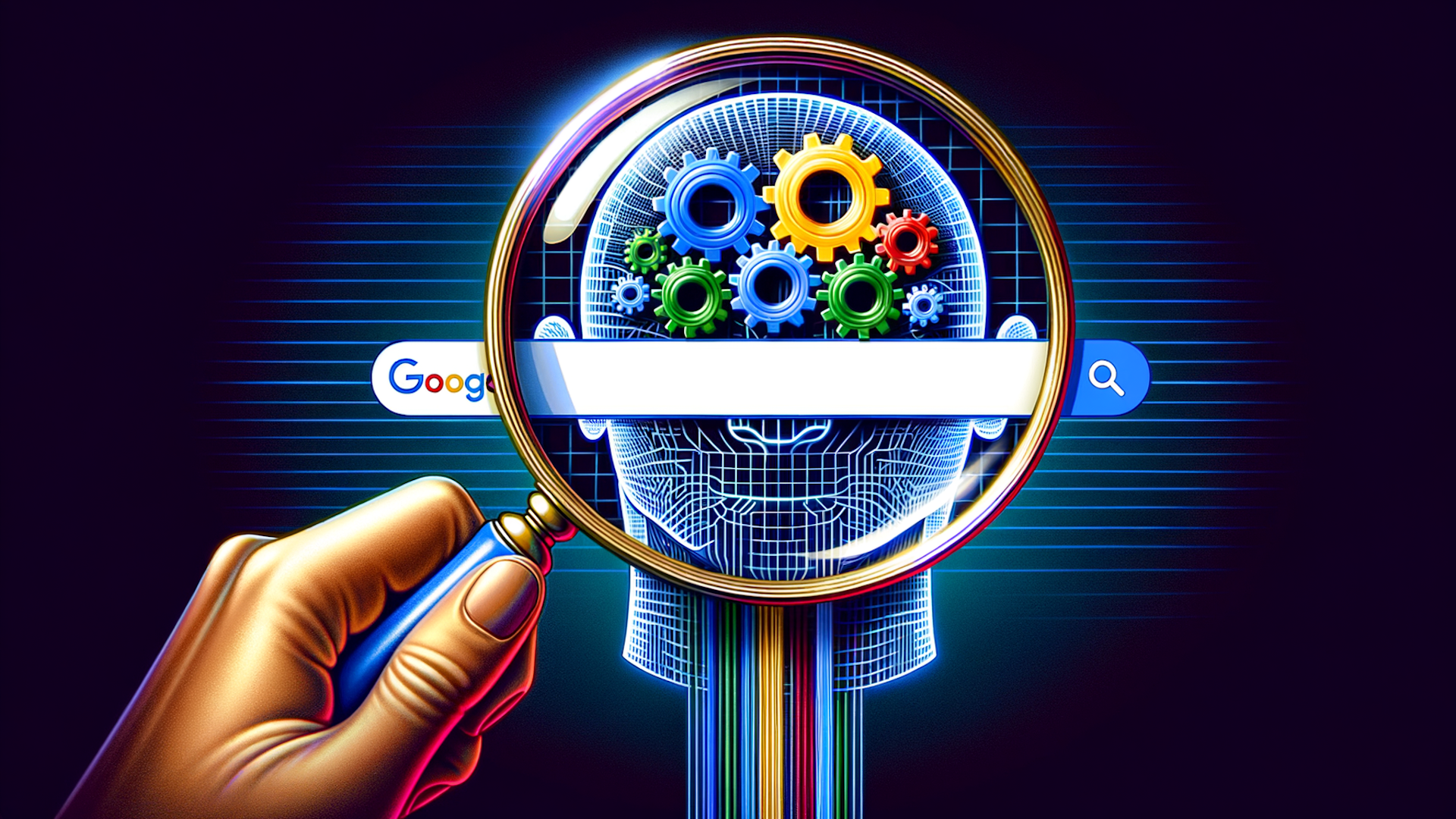 Conflict Between Traditional SEO Tactics and AI-Driven Search Behaviors