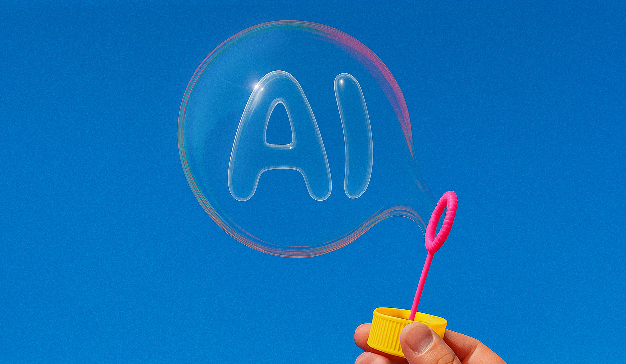 Digiday’s extensive guide to what’s in and out for creators in 2026