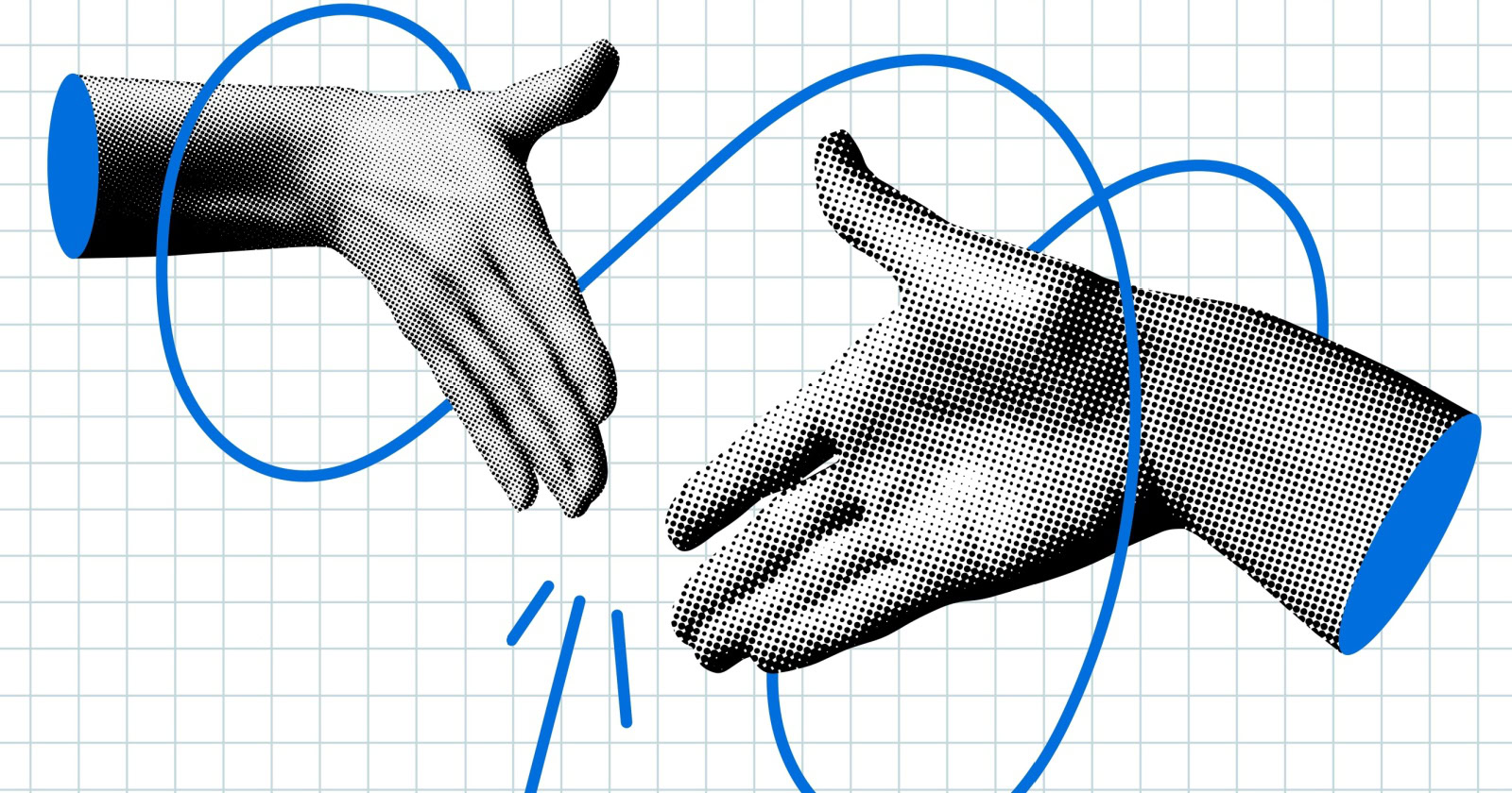 Social Media Trust Is Breaking Down (And How You Can Rebuild It) via @sejournal, @donutcaramel13