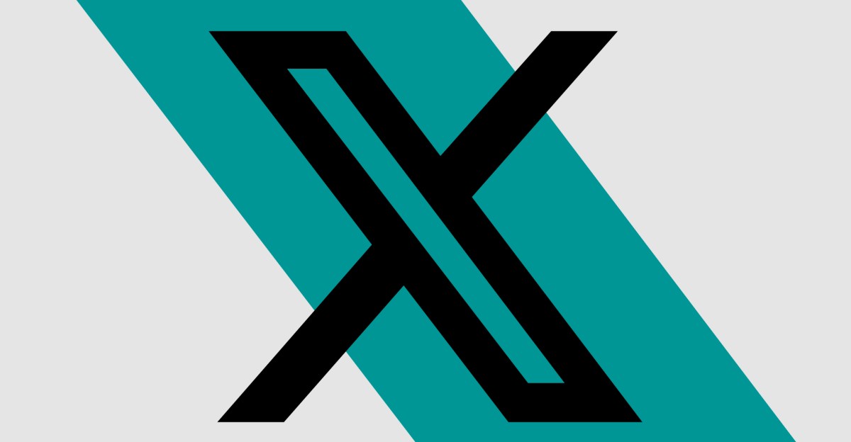 X hasn’t really stopped Grok AI from undressing women in the UK
