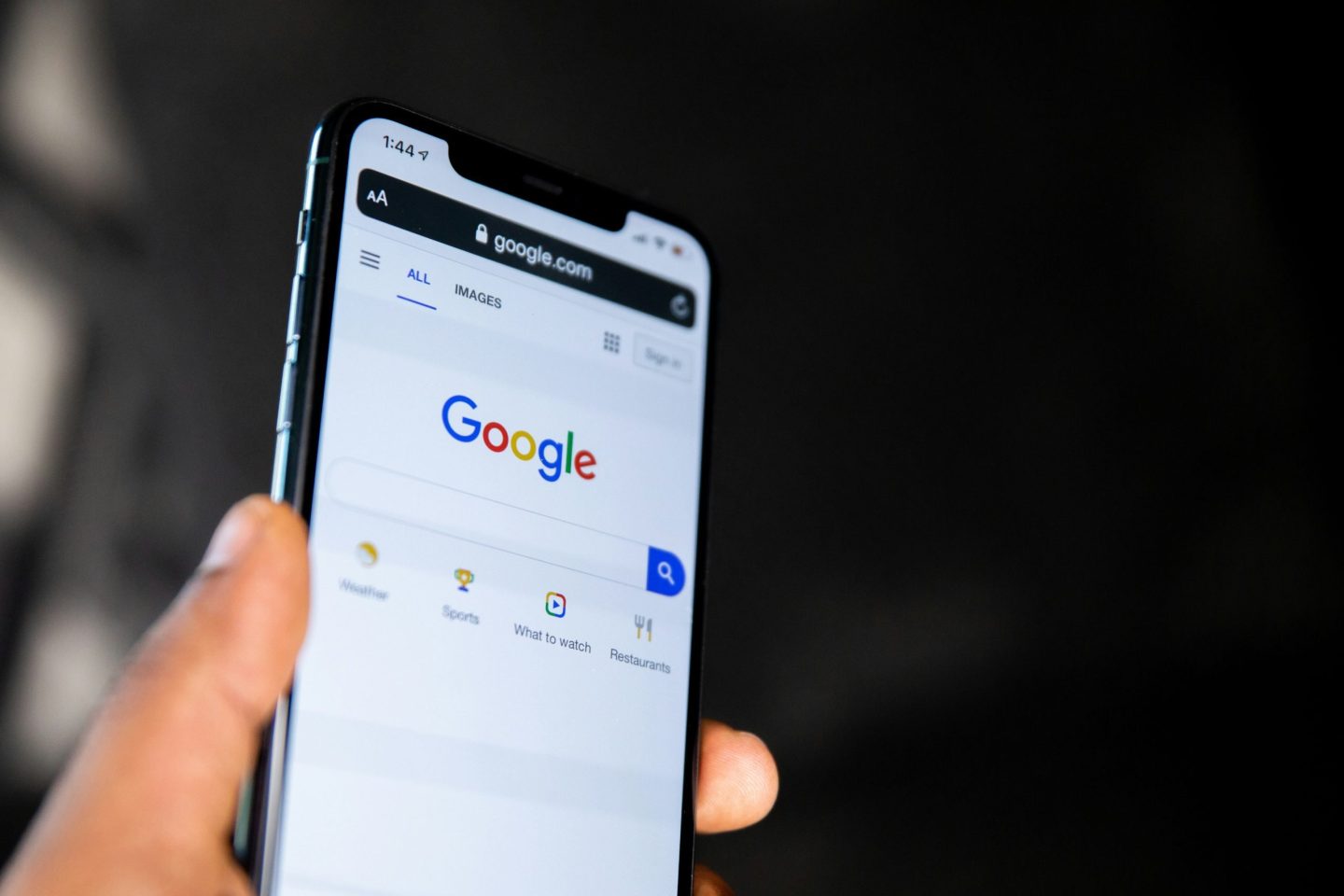 AI Integration Redefines Digital Marketing Strategies