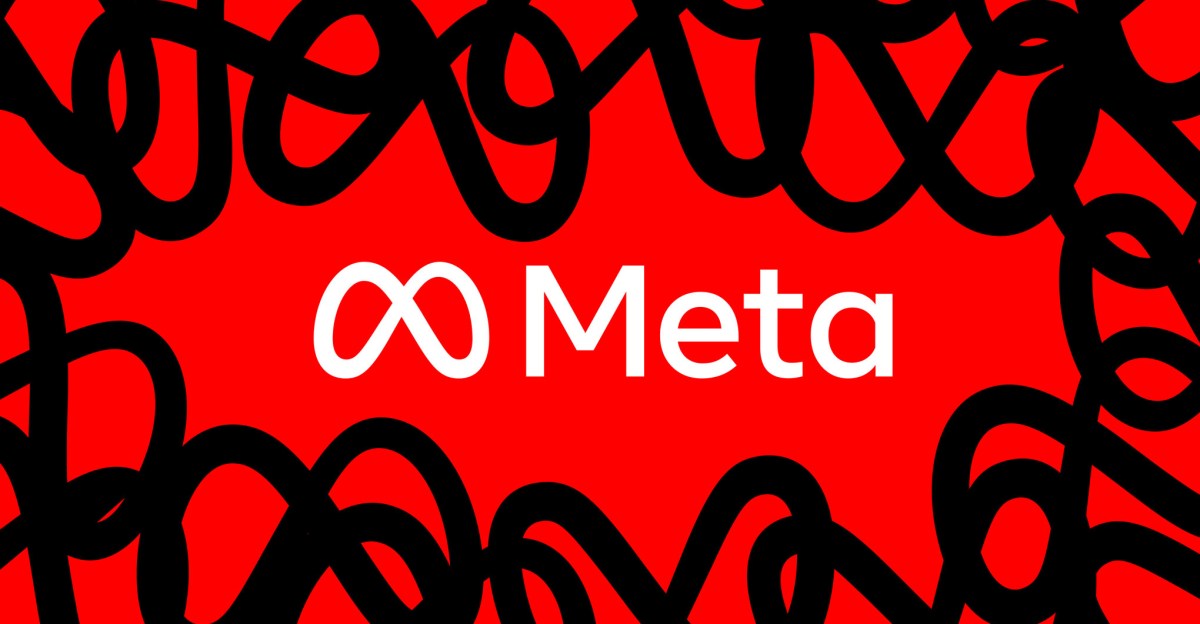 Meta expands nuclear power ambitions to include Bill Gates’ startup
