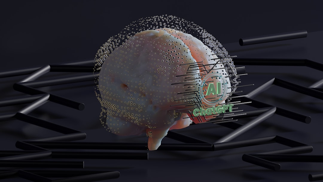 AI's Integration Challenges in Marketing