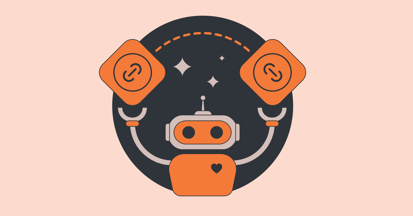 2026 Guide To Hiring A Link Building Agency In The AI Search Era via @sejournal, @jmoserr