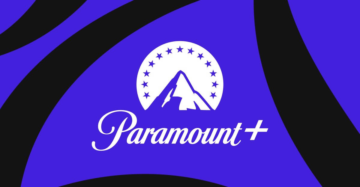 Paramount sues after Warner Bros. Discovery rejects its latest deal
