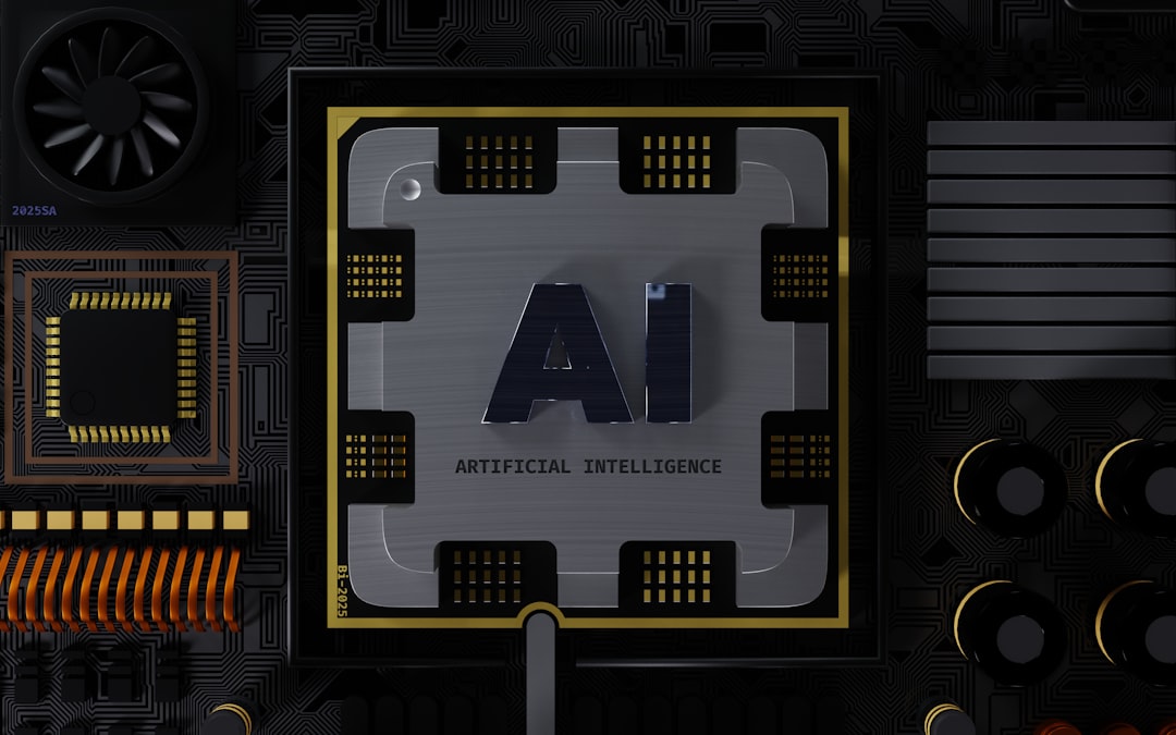 Emerging Conflict in AI Integration and Workforce Impact